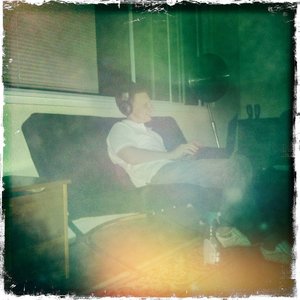 Hip 336123722.010052