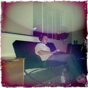 Hip 336123960.773904