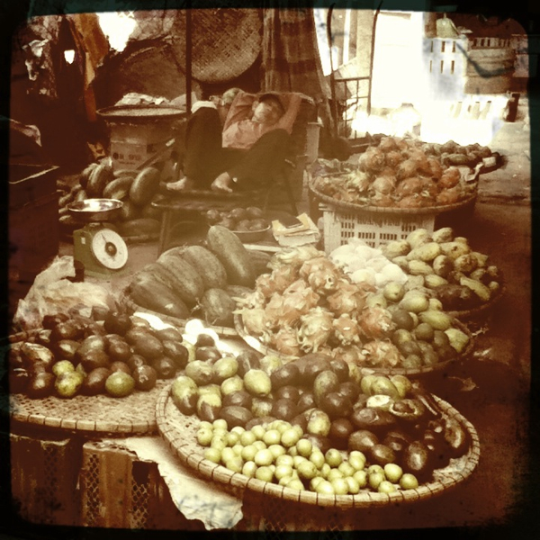 Hip 329640723.606787