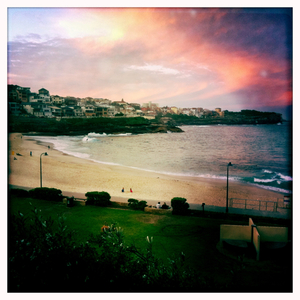 Hip 336123011.915715