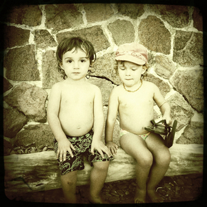 Hip 335628868.527490