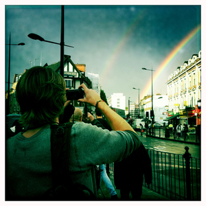 Hip 336072381.977566