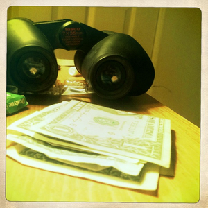 Hip 336128907.273108