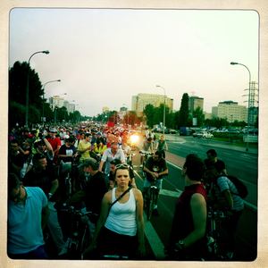 Hip 336073389.036204