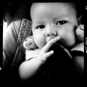 Hip 335980665.308537