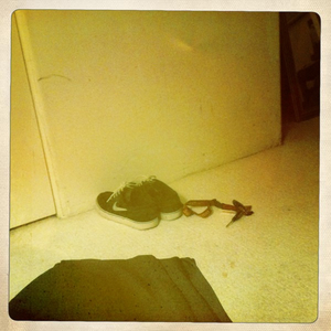 Hip 336128491.419313