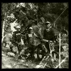 Hip 335616227.947226