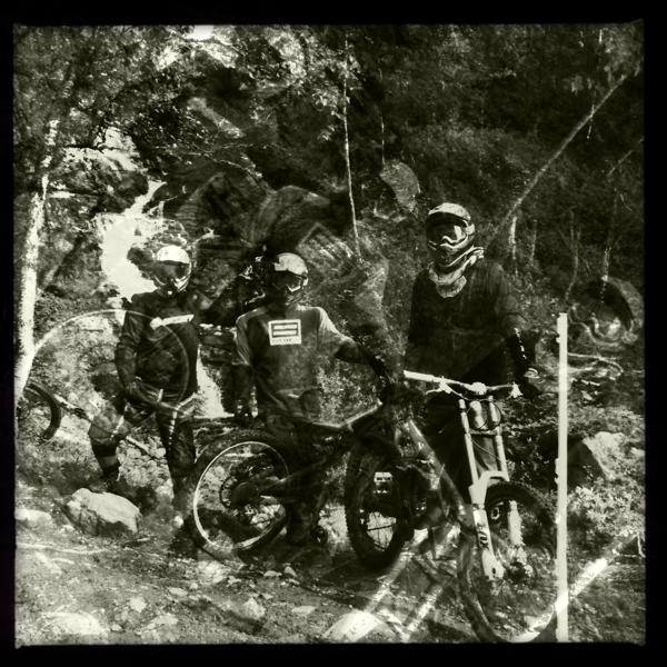 Hip 335616227.947226