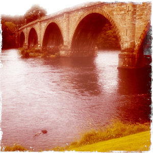 Hip 336130400.468965