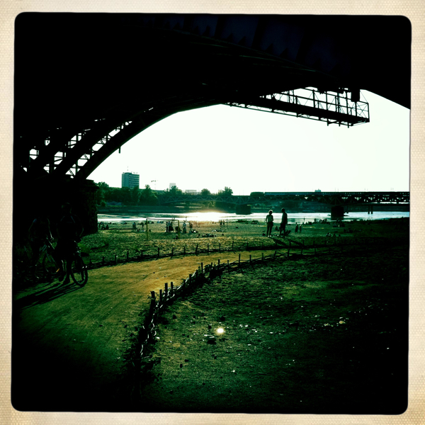 Hip 330541862.888254