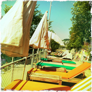 Hip 336049187.160835