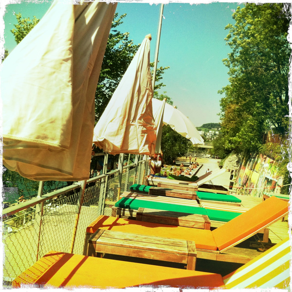 Hip 336049187.160835