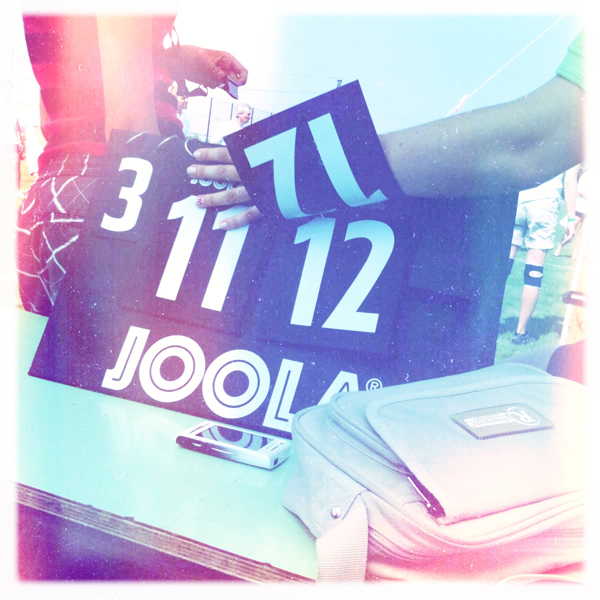 Hip 336132770.004766