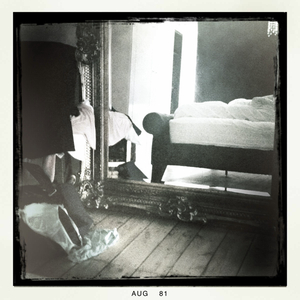 Hip 336133596.876260