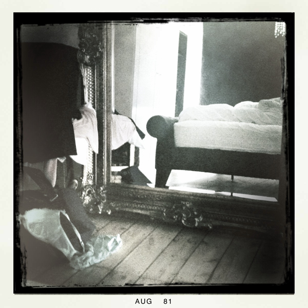 Hip 336133596.876260