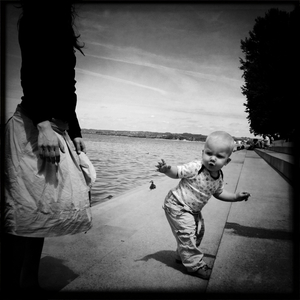 Hip 329999507.484762