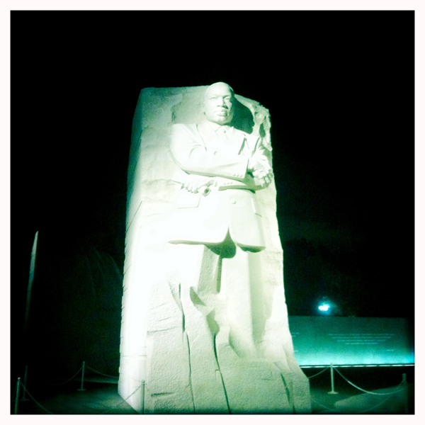 Hip 336109765.198614