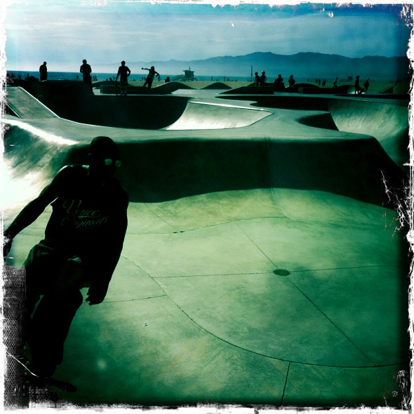 Hip 336095145.678629