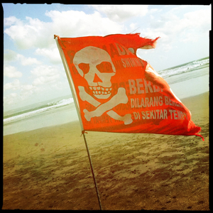 Hip 336038080.690846