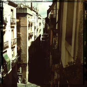 Hip 336135473.167426