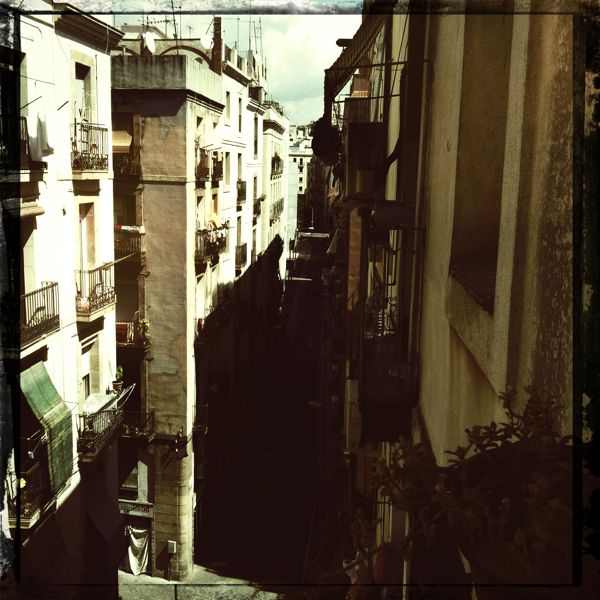 Hip 336135473.167426