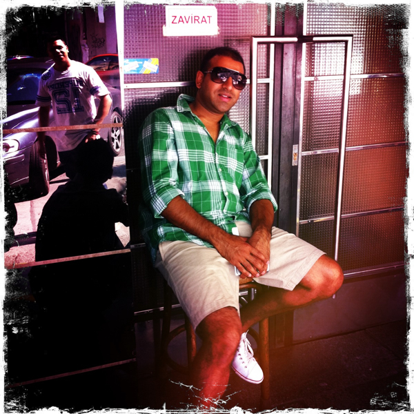 Hip 336053589.119176