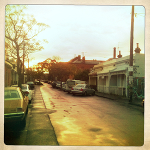 Hip 333704470.680543