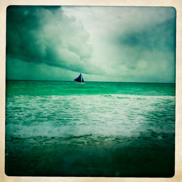 Hip 335925560.369210