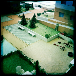 Hip 336139727.529856