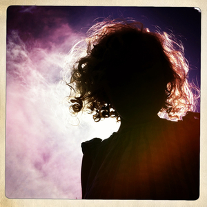 Hip 336057331.998371