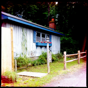 Hip 336139953.481430