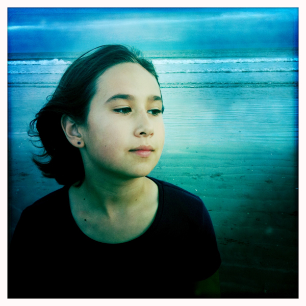 Hip 304469940.686314