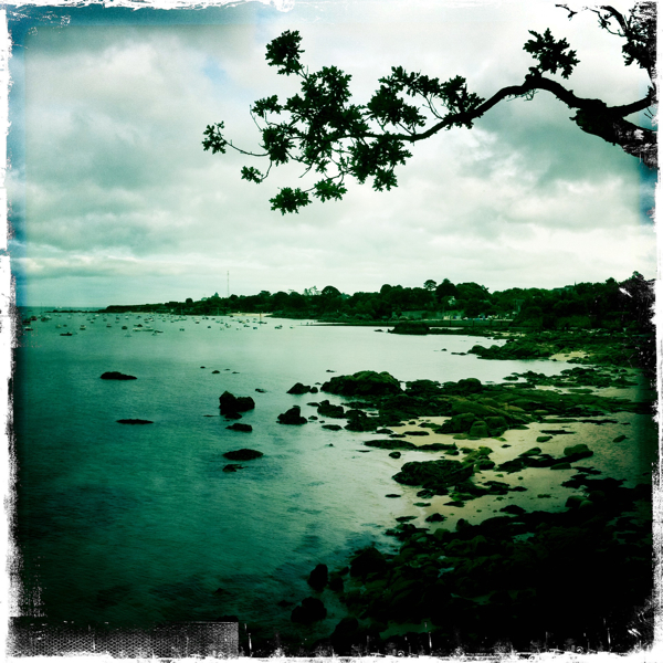 Hip 333210639.092756