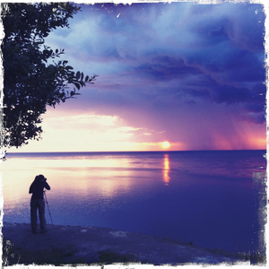 Hip 304147716.432748