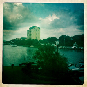 Hip 333388082.866777