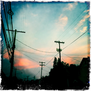 Hip 336009052.172213