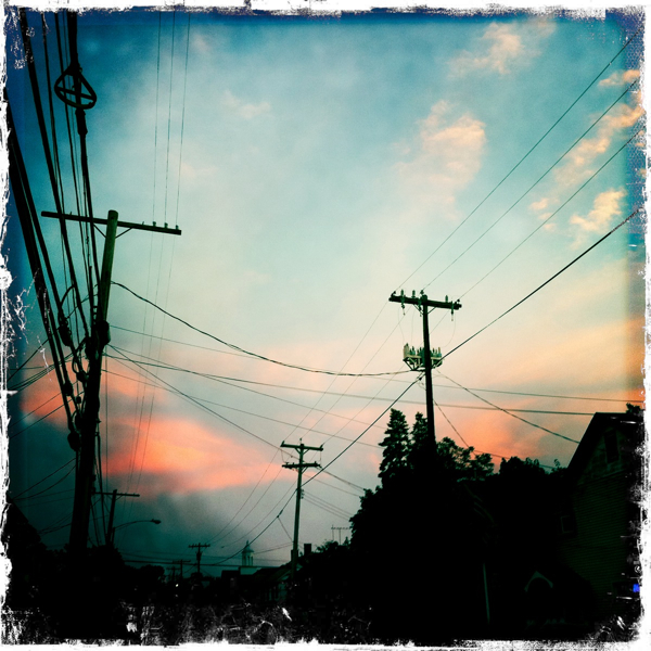 Hip 336009052.172213