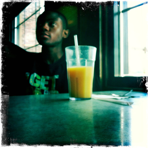 Hip 328373509.491231