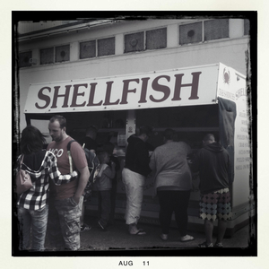 Hip 336138438.071095