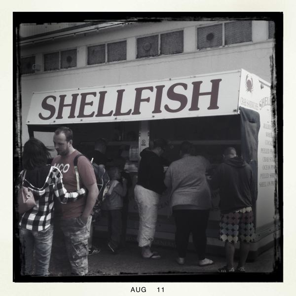 Hip 336138438.071095