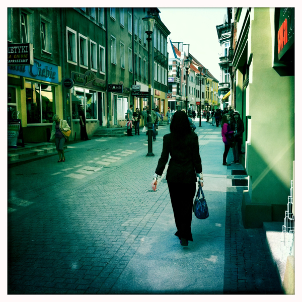 Hip 325849107.642487