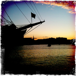 Hip 332107033.947065