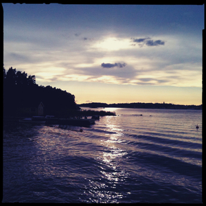 Hip 332099110.140480