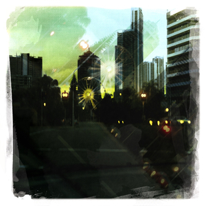 Hip 312102259.243328