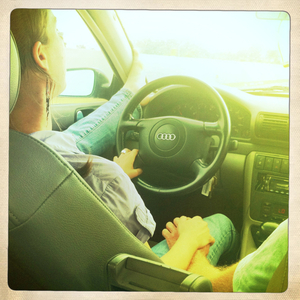 Hip 335980160.821451