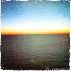 Hip 335961215.549119