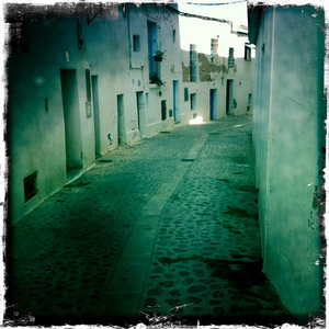 Hip 336142228.602041