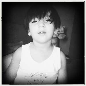 Hip 336145368.806555