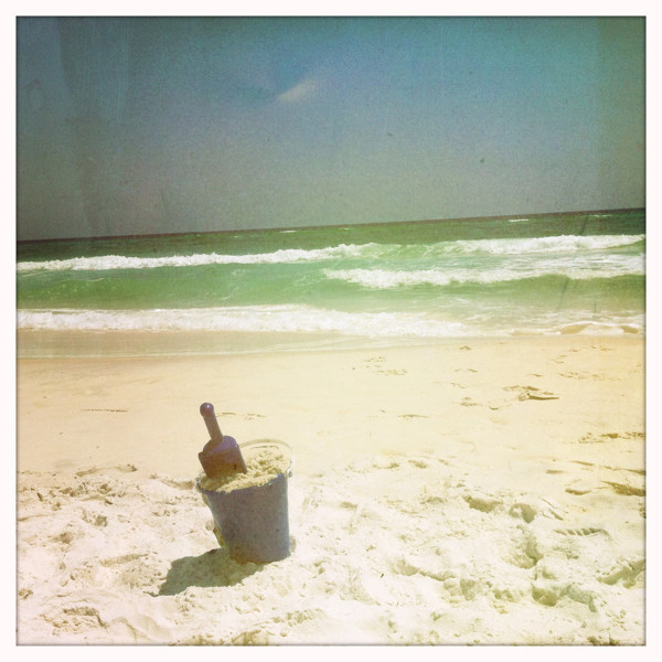 Hip 327697494.761257