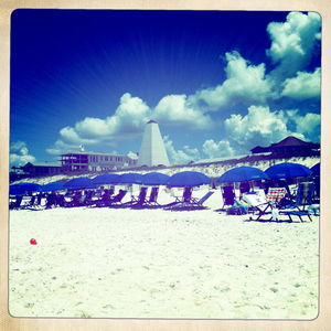 Hip 330713424.035175